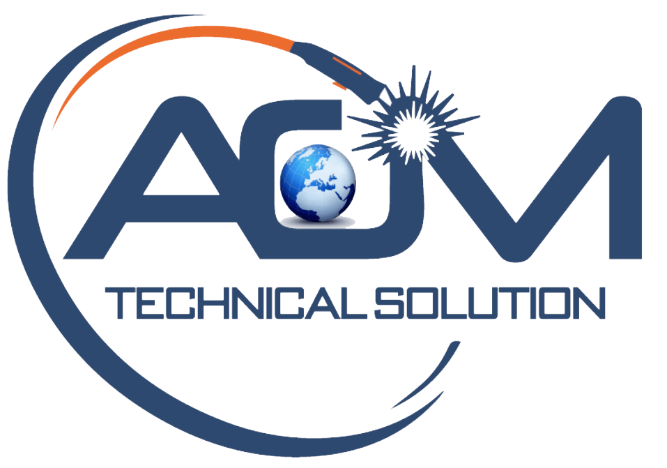 AGM Technical Solutions