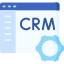 CRM Customization